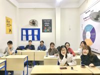 z3209303612009_23cde97ac5de51ff1020a2bf00bebbd5.jpg_3320